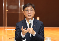 놀유니버스, ‘최휘영 문체부’ 힘 싣는다…공연예술·미술전시 관람료 지원