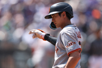 ‘뉴욕에서, 밀었다’ 이정후 부활 두 가지 ‘키워드’…바람의 손자가 돌아왔다 [SS시선집중]