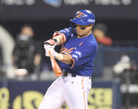 한화, ‘유일한 적시타’가 이적생 배트에서…손아섭 활약, 앞으로 더 기대된다 [SS시선집중]