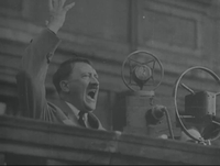 ‘검은 피’는 왜 세계 패권이 됐나?…배우 김서형, ‘석유 전쟁’ 조명