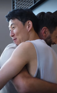 토트넘 전직 ‘캡틴’ 손흥민X요리스, 드디어 만났다…1년 만의 반가운 재회 ‘함박 웃음’