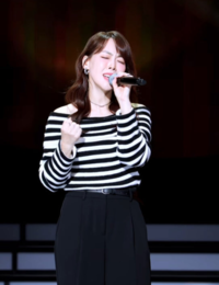 “Rest in peace, Min”…박정현, 故 이민 향한 ‘마지막 인사’