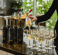 소통과 화합의 시간! 코트야드 메리어트 서울 남대문 호텔, 무제한 와인 서비스 ‘회식 프로모션’ 진행해