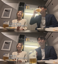 “죽으려던 슈 업고 뛰었다”…임효성, 도박 빚·죽음 문턱 고백