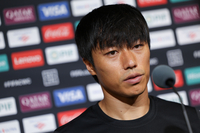 ‘고요한 코치와 악연’ 재조명에 고승범 등판 “울산 와주셔서 감사할 따름” [SS현장]