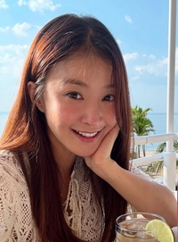 이시영, 레스토랑 비매너 지적에 “불편하셨던 분들께 죄송” 사과