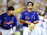 선발 1위인데, 불펜은 꼴찌 ‘엇박자’→결국 LG에 1위 내줬네…위기의 한화, ‘해결책’은 없을까 [SS포커스]