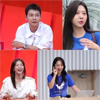 전현무, 연대 부심 폭발 “약국에 고연 파는거 봤니? 연고를 팔지”