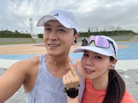 ‘오로지 박시은!’ 진태현, “사랑하니까! 그 이유 말고 없다!”