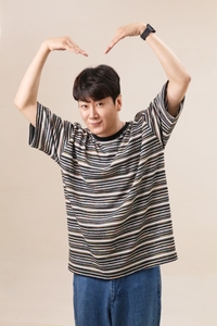 가수 겸 뮤지컬 배우 허규, 디지털 싱글 ‘오늘밤의 전설’ 발표