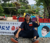 ‘개콘’ 출신→카페 창업하고 대박 난 개그맨 근황