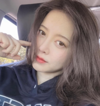 안재현 저격한 구혜선, “설레는 마음” 사업 자랑 마이웨이 [★SNS]