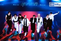 위풍당당 스트레이키즈, 이유있는 자신감