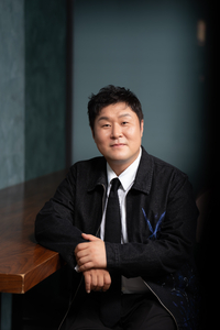 ‘중증외상센터→좀비딸’ 윤경호 “저의 시대가 왔냐고 물으신다면” [SS인터뷰]