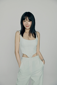 다 죽어가던 KBS 주말드라마 살려낸 엄지원 “연기대상이요?” [SS인터뷰]