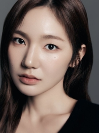 이은샘 “칸 초청, 실감 안나…욕설 연기, 할머니께 배워” [SS인터뷰]