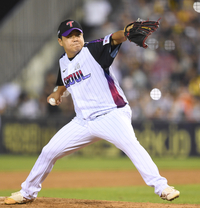 ‘승률 8할’ 미친 LG, 그래도 염갈량 눈에는 ‘부족’…마지막 과제는? [SS포커스]