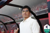 아사니 이적 이슈에 흐트러진 분위기, 본격 순위 싸움 시기에 ‘위기 직면’ 광주