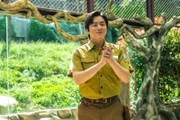 ‘좀비딸’ 최단 기간 300만 돌파…‘검은 수녀들’ → ‘파과’ ‘하이파이브’까지 NEW가 쏜 희망 [SS무비]