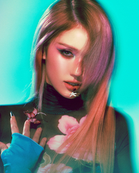 전소미 “혼란과 무질서 속에서 탄생한 예술…당당히 말할 수 있어요” [SS인터뷰]