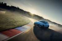 “아이오닉 6 N, 마침내 등장한 테슬라 모델3 라이벌” 글로벌 유력 미디어 기대감↑