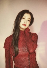 “서울大 뇌섹미+다국어 실력” 김태희, 할리우드 무대서 영어·일어까지 재조명