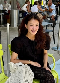 “더 주의하겠다” 이시영…美 레스토랑서 찍은 영상, 왜 논란됐나?