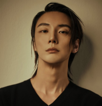 윤시윤 “여친 방귀도 못 참아” 서장훈도 기겁한 결벽증