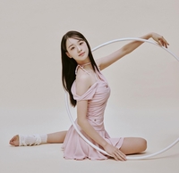 5만 구독자 돌파한 손연재 유튜브 채널 갑자기 삭제! 가이드 위반? 오류 가능성도...