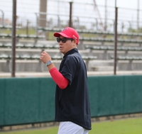 ‘2연패+6위+어수선’ KIA, 코치진 보직 변경 ‘쇄신’→테마는 ‘젊음’ [SS시선집중]