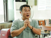 김병만, 딸과 법적 가족관계 끊었다…‘패륜인정’ 발언은 정정