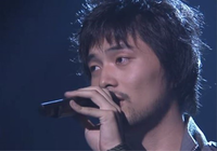 故 원티드 서재호, 매니저 졸음운전에 사망...오늘 21주기