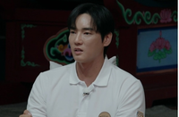 강지섭 “여자를 바쳤다” 댓글도...JMS 탈교 후 고백한 뒷 얘기