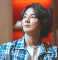 윤시윤, 마음 속 상처 꺼냈다 “엄마를 엄마라고 못 부르게 해”