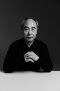 ‘직접 작사까지’ 강신일…아내 위해 데뷔 40년만에 변신!