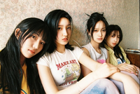 하이키, ‘컬투쇼’ 출연 일방적 취소…前대표 “제 불찰” 뒤늦게 사과