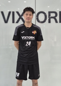 2시즌만 V리그 복귀, ‘절치부심’한 한국전력 에디 “다시 돌아온 만큼 더 잘하고 싶은 마음이 크죠”[현장인터뷰]