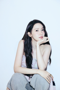 임윤아 “조정석 덕분에 극장가 호황, ‘악마가 이사왔다’까지 이어지길” [SS인터뷰]