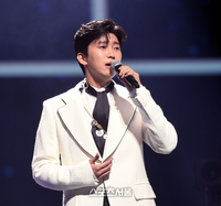 “누적기부 1억798만원”…임영웅, 선한 영향력 끝없다