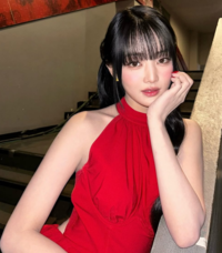 아이들 민니, 영화배우 데뷔...‘첫 키스만 50번째’ 태국판 여주 발탁 [공식]