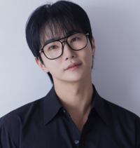 ‘전 여친 폭행 의혹’ 전호준 “성실하게 살겠다”SNS 복귀