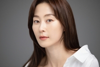 두산, 오는 14일 NC전 방송인 차서린 승리기원 시구