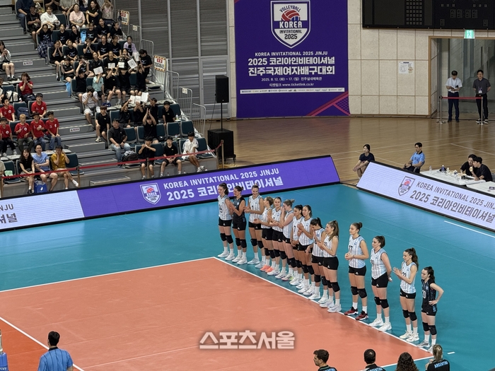 news-p.v1.20250812.a4b347d9b009450f9a8be52740d2044b_P1.jpeg