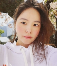 ‘써니’ 모였지만 민효린은 어디에?…집들이·여행 모두 불참!