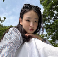 추측 난무했던 손연재, 채널 삭제→복구 완료 “가이드 위반 아니다”