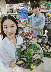 이마트, 2분기 연결기준 순매출 7조 390억원…전년대비 영업이익 562억 증가