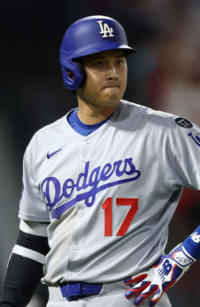 ‘3300억’ 하와이發 악재, 무엇?…43HR 오타니, 홍보모델→피고인으로