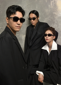 코요태, 글로벌 맞네…“호주에서 울며 춤추는 관객도!”