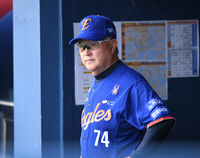 달감독의 ‘마지막 과제’, 한화 26년 한풀이+개인 첫 ‘우승’…절호의 기회 왔다 [SS포커스]