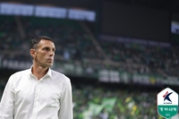 챔피언 탈환 이미 ‘유력’ 전북, 승강제 이후 최다승·최다승점 우승도 가능하다